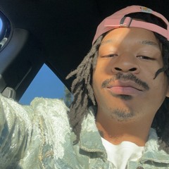 Showing Up (feat. Te Lou)