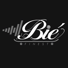 Bié