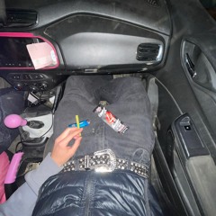 notaaxxel <3