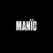 MANÏC_MÏXĘR