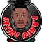 DeeJay Ronny
