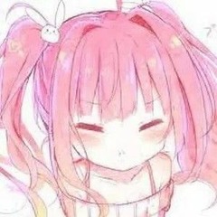 🌸~HanamiMaggie~🌸
