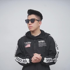 DJ WINTER