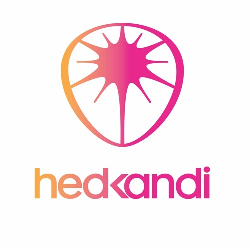 Hed Kandi’s avatar