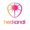 Hed Kandi