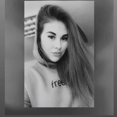 Rosinaa Churuta