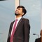 Farrukh Naseer Malik