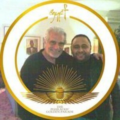 هانى الشريف