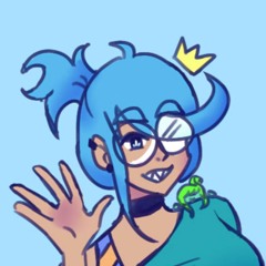 LaelaxH