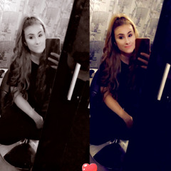 LaurenStarrhCollins