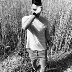 Dayrix