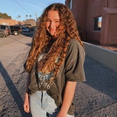 Reilly Tiglio