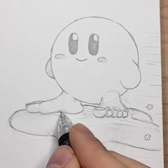 heh