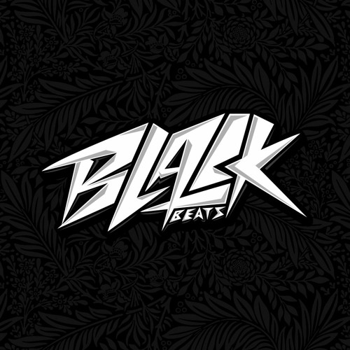 Black Beats’s avatar