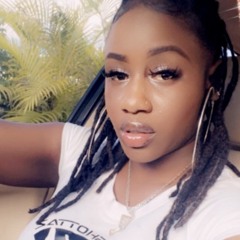 Cariah Claxton