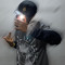 Das.Paty
