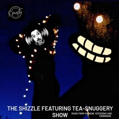 :( :/ :)@tea-snuggery