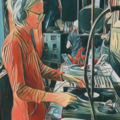 annejoy