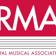 RMA Annual Conference
