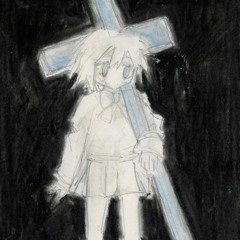 Л0РД П3РК0С3Т0В