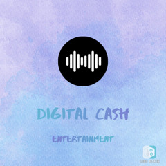 DigitalCash ENT