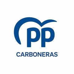 PP CARBONERAS