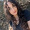 nisha