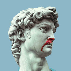 hazen