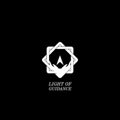 Light of Guidance