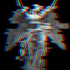 Harbinger