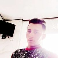 سعد رشادشلبي