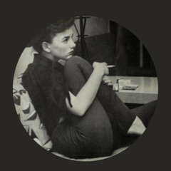 Stream Je Suis Heureuse Music Listen To Songs Albums Playlists For Free On Soundcloud Stream Je Suis Heureuse Music Listen To Songs Albums Playlists For Free On Soundcloud