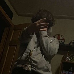 yvngxYVL4L