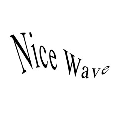 Nice Wave