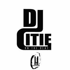 DJ Citie YC