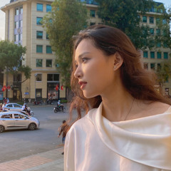 Thanh Trà
