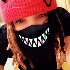 MASS FINESSE DA GOD ✪