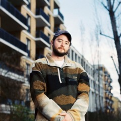 The Burrell Connection