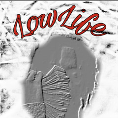 lowlife_lilnas