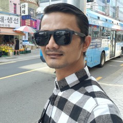 Sulitro Bengkong