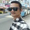Sulitro Bengkong