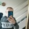 User 722618401