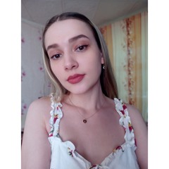 𝔸𝕟𝕖𝕥 🖤