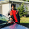 Jaskaran Dhaliwal