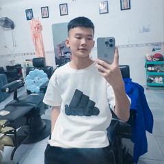 Tuong T