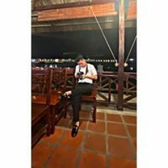 Nguyễn Đức Nhật