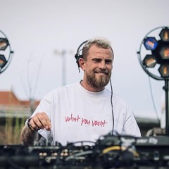 Andy Smitth