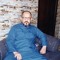 Hameed Bosasya