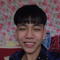 Do Van Duc