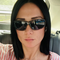 Nicole Ta
